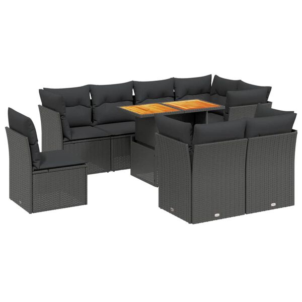 S&yacute;nir v&ouml;rumynd 1 af 15