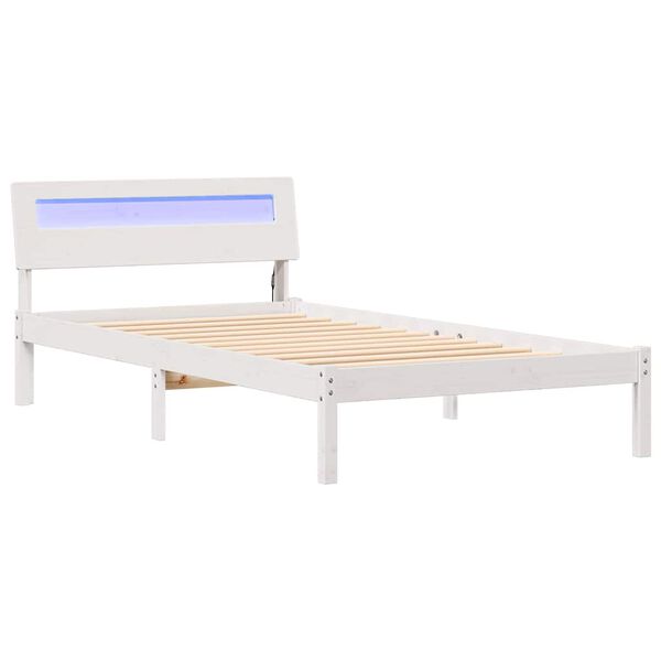 S&yacute;nir v&ouml;rumynd 1 af 11