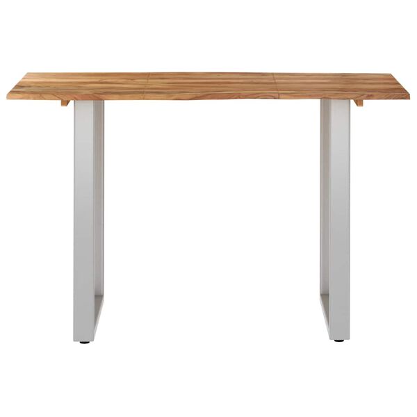 S&yacute;nir v&ouml;rumynd 4 af 11