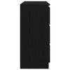 Sm&aacute;mynd af v&ouml;ru 7 af 13