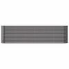 Sm&aacute;mynd af v&ouml;ru 3 af 6