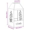 Sm&aacute;mynd af v&ouml;ru 14 af 14