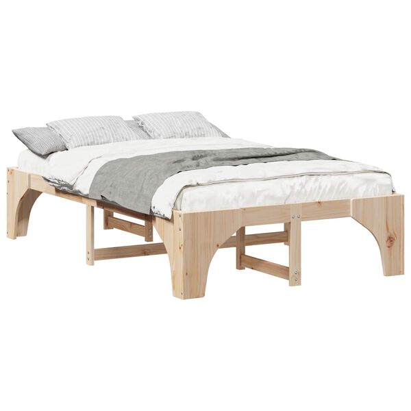 S&yacute;nir v&ouml;rumynd 1 af 10