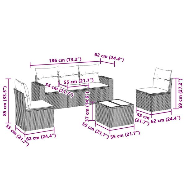 S&yacute;nir v&ouml;rumynd 3 af 17
