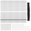 Sm&aacute;mynd af v&ouml;ru 6 af 14