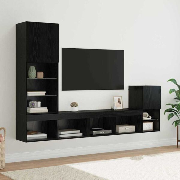 S&yacute;nir v&ouml;rumynd 2 af 15