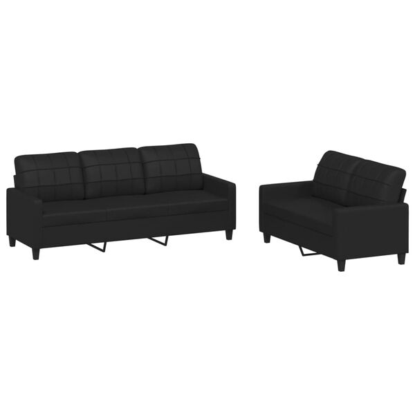 S&yacute;nir v&ouml;rumynd 1 af 7