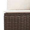 Sm&aacute;mynd af v&ouml;ru 9 af 25