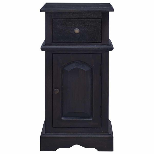 S&yacute;nir v&ouml;rumynd 2 af 9