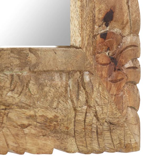 S&yacute;nir v&ouml;rumynd 4 af 10