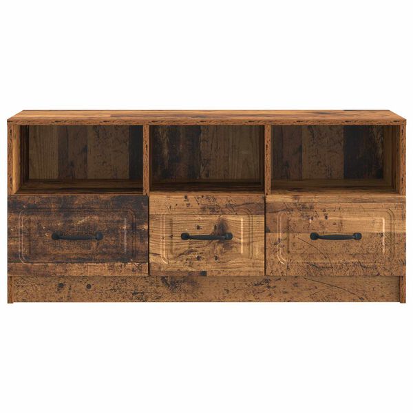 S&yacute;nir v&ouml;rumynd 4 af 9