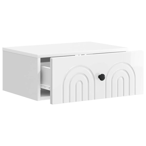 S&yacute;nir v&ouml;rumynd 3 af 8