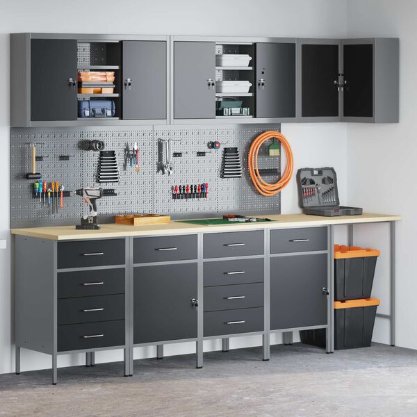 S&yacute;nir v&ouml;rumynd 4 af 15