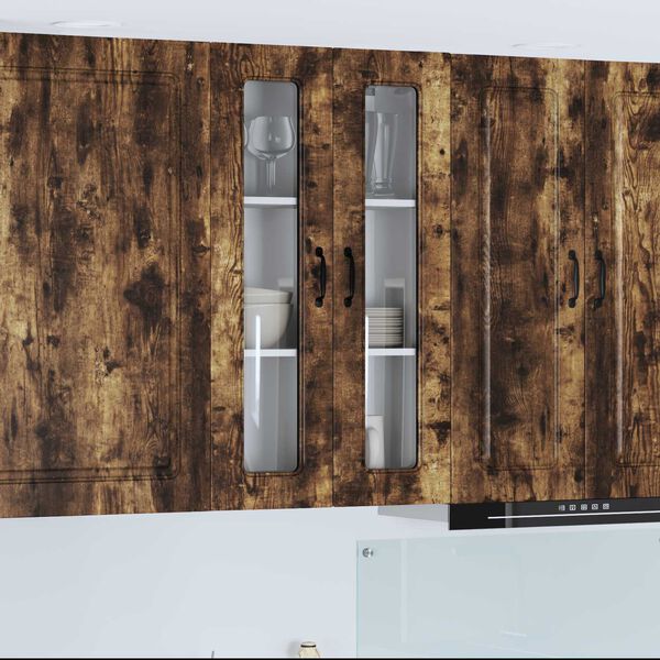 S&yacute;nir v&ouml;rumynd 2 af 12