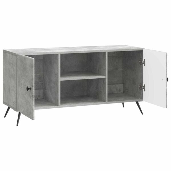 S&yacute;nir v&ouml;rumynd 3 af 10