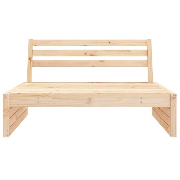 S&yacute;nir v&ouml;rumynd 3 af 7