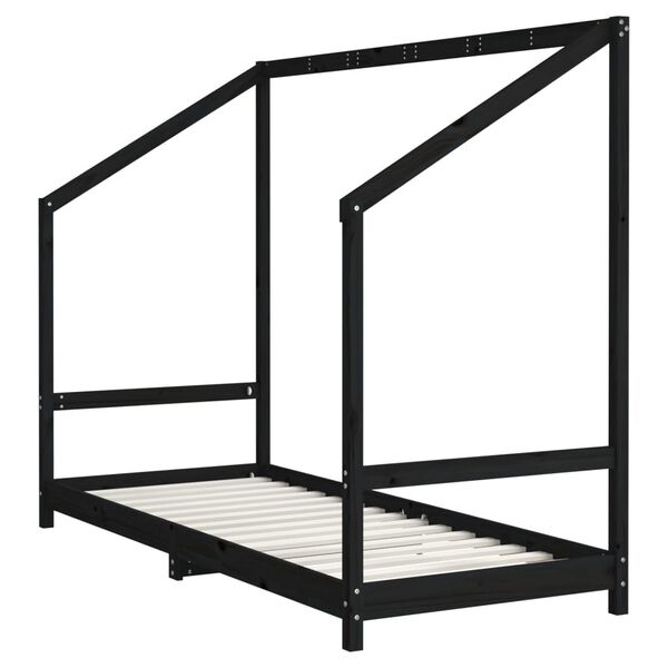 S&yacute;nir v&ouml;rumynd 4 af 10