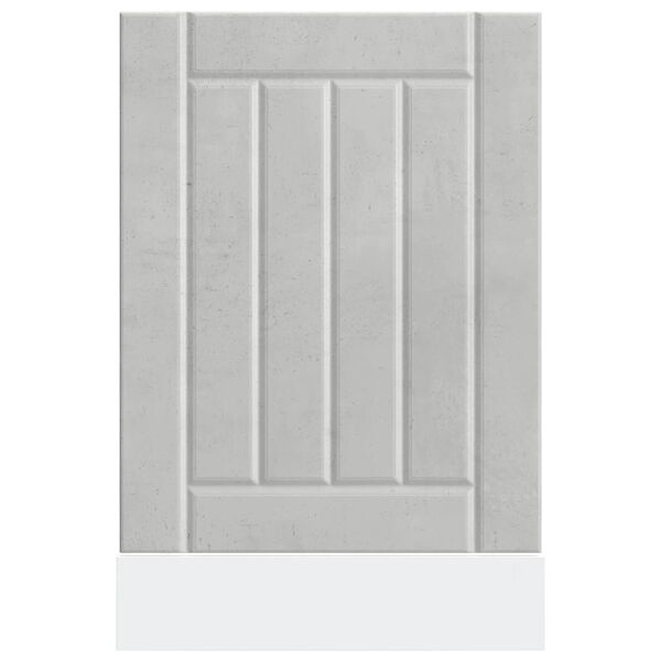 S&yacute;nir v&ouml;rumynd 4 af 9