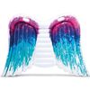 Intex Floteyja Englav&aelig;ngir "Angel Wings Mat" 58786EU