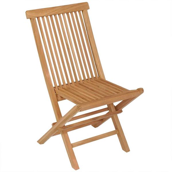 S&yacute;nir v&ouml;rumynd 4 af 12