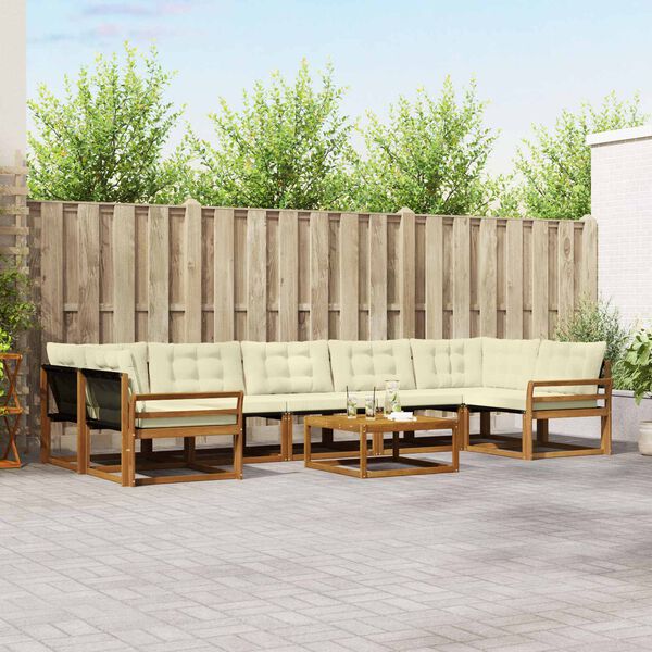 S&yacute;nir v&ouml;rumynd 2 af 15