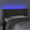 Sm&aacute;mynd af v&ouml;ru 4 af 14