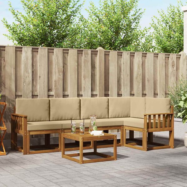 S&yacute;nir v&ouml;rumynd 2 af 12