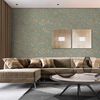DUTCH WALLCOVERINGS Veggf&oacute;&eth;ur Furutr&eacute; Gr&aelig;nt