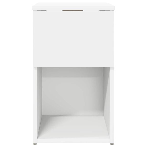 S&yacute;nir v&ouml;rumynd 4 af 9