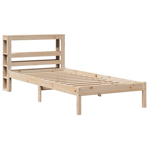 S&yacute;nir v&ouml;rumynd 3 af 12