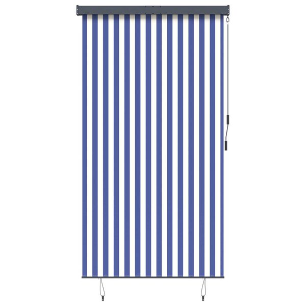 S&yacute;nir v&ouml;rumynd 1 af 12