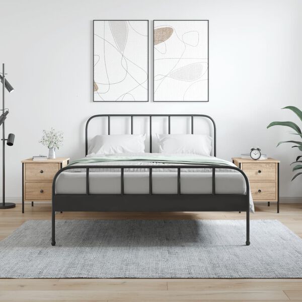 S&yacute;nir v&ouml;rumynd 2 af 13