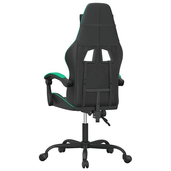 S&yacute;nir v&ouml;rumynd 4 af 14