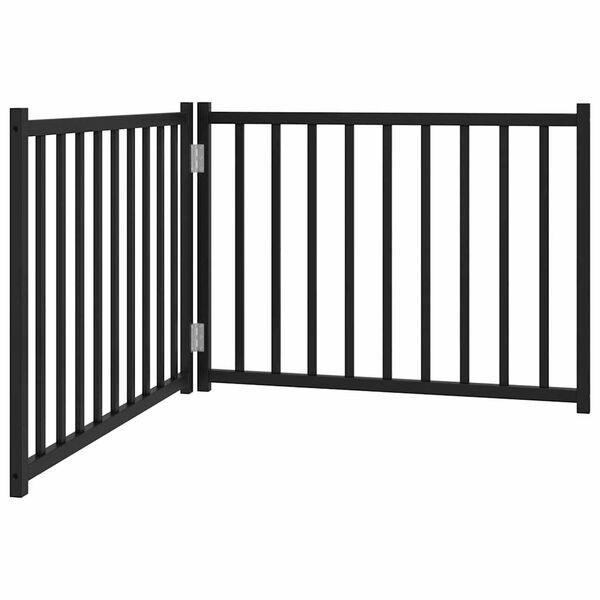 S&yacute;nir v&ouml;rumynd 1 af 9