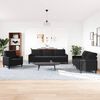 Sm&aacute;mynd af v&ouml;ru 3 af 13