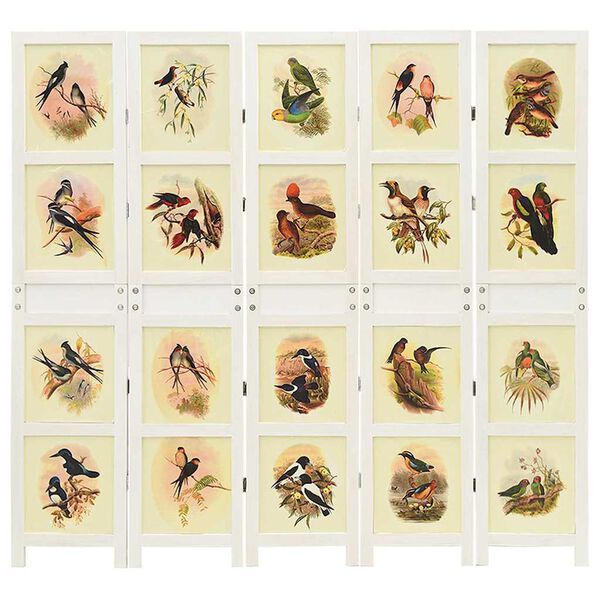 S&yacute;nir v&ouml;rumynd 1 af 6