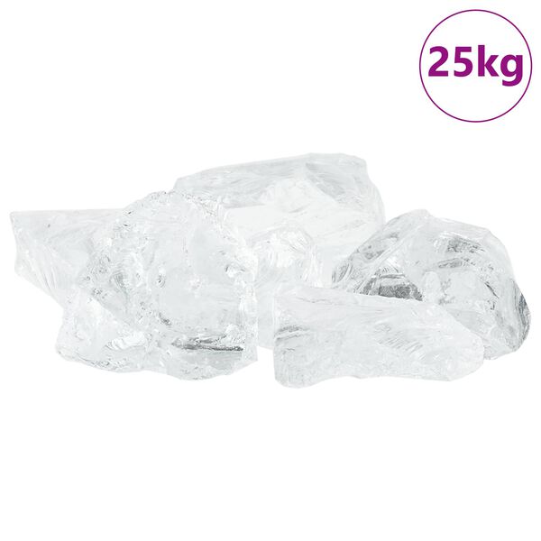 S&yacute;nir v&ouml;rumynd 4 af 12