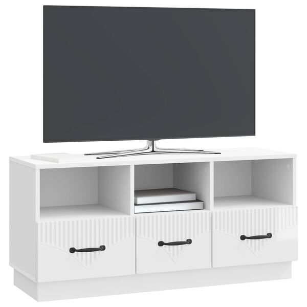 S&yacute;nir v&ouml;rumynd 2 af 9