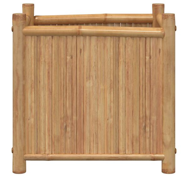 S&yacute;nir v&ouml;rumynd 4 af 8
