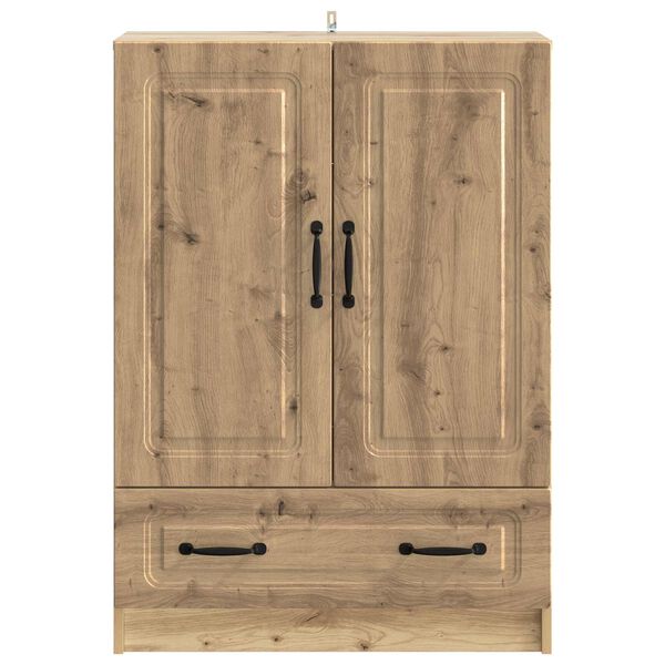 S&yacute;nir v&ouml;rumynd 3 af 8