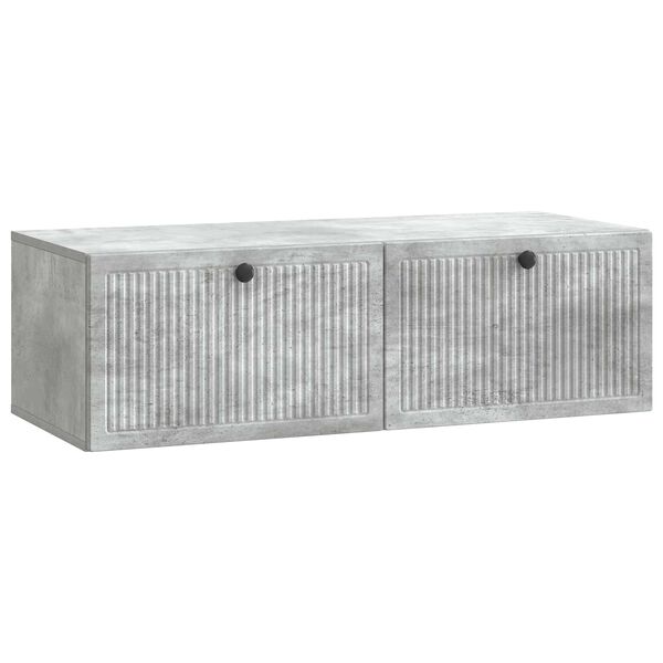 S&yacute;nir v&ouml;rumynd 1 af 10