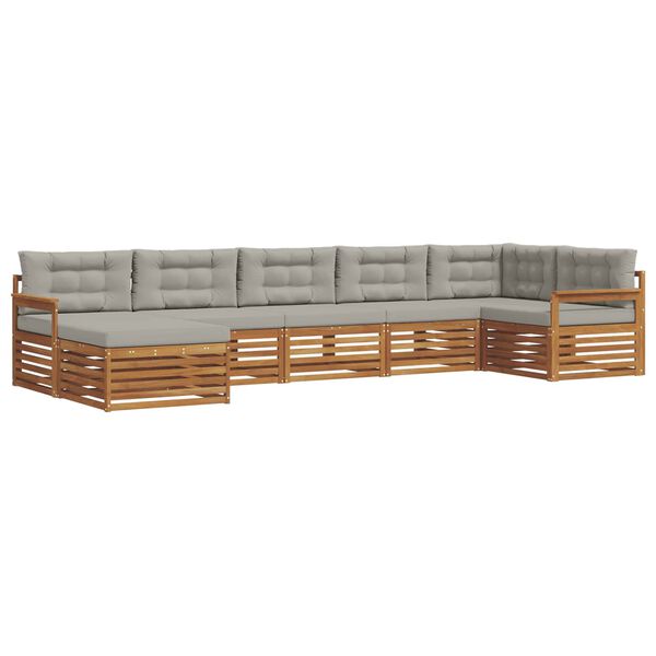 S&yacute;nir v&ouml;rumynd 1 af 11