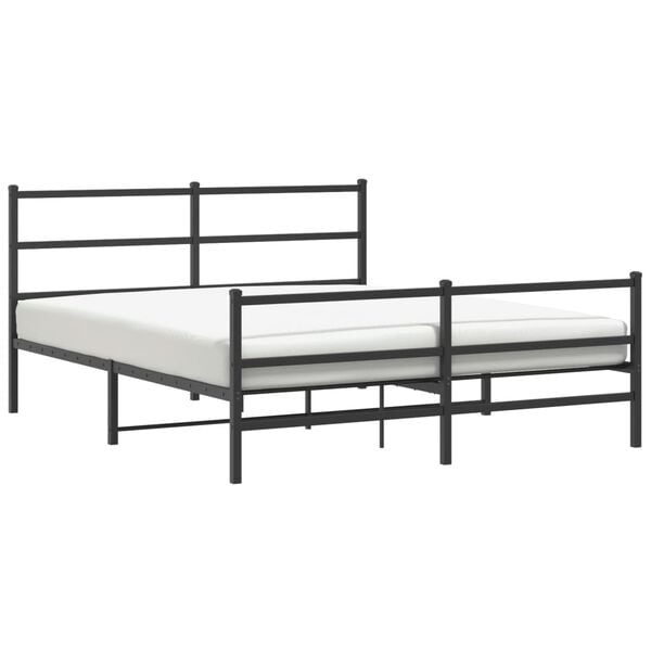 S&yacute;nir v&ouml;rumynd 1 af 10