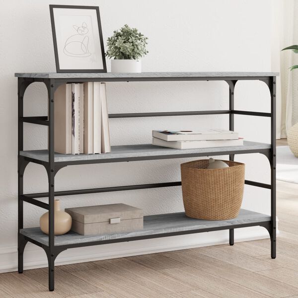 S&yacute;nir v&ouml;rumynd 2 af 11