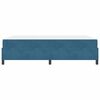 Sm&aacute;mynd af v&ouml;ru 8 af 13