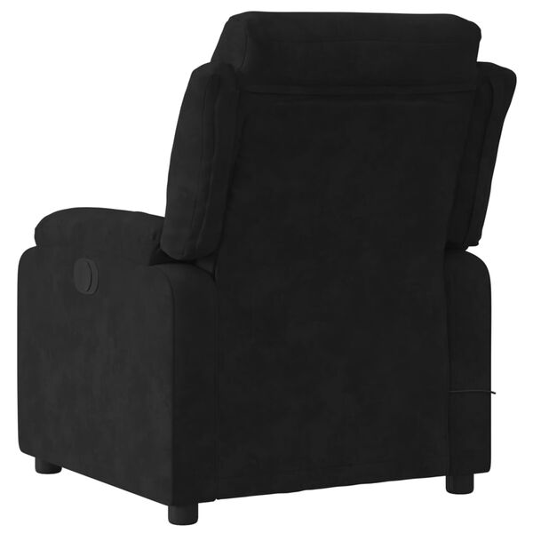 S&yacute;nir v&ouml;rumynd 4 af 12