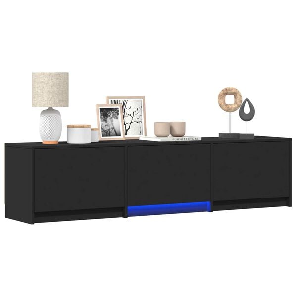 S&yacute;nir v&ouml;rumynd 3 af 13