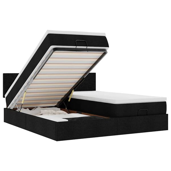 S&yacute;nir v&ouml;rumynd 1 af 15