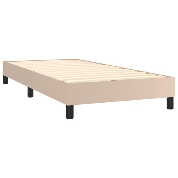 S&yacute;nir v&ouml;rumynd 4 af 12