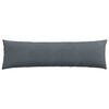 Sm&aacute;mynd af v&ouml;ru 6 af 9